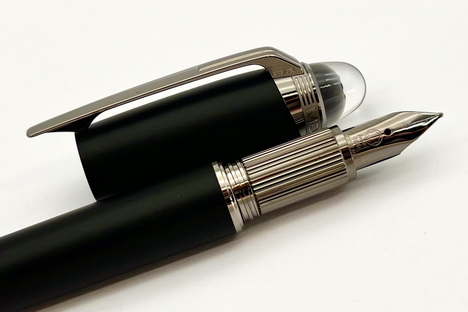 MontblancMB126339StarwalkerResinUltraBlackFP_I